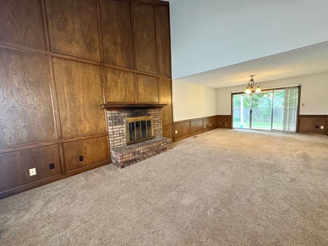 7148 S Canton Ave in Tulsa, OK - Building Photo - Building Photo