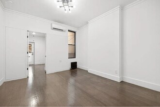 63 3rd Pl in Brooklyn, NY - Building Photo - Building Photo