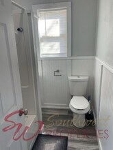 780 W Elm in Stephenville, TX - Building Photo - Building Photo