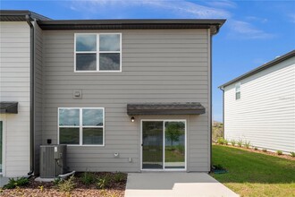 5915 Piney Shrub Pl in St. Cloud, FL - Building Photo - Building Photo