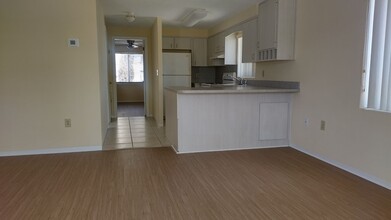3717 Cardinal Blvd in Daytona Beach Shores, FL - Building Photo - Building Photo