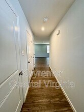 315 Walker Dr in Williamsburg, VA - Building Photo - Building Photo