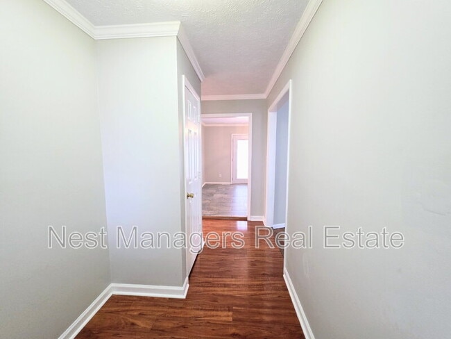 7320 Avila Dr in Fayetteville, NC - Building Photo - Building Photo