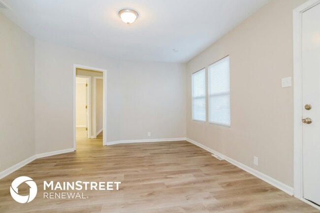 1004 S Brockway St in Olathe, KS - Building Photo - Building Photo