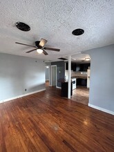 701 Yorkshire Dr in Richmond, VA - Building Photo - Building Photo