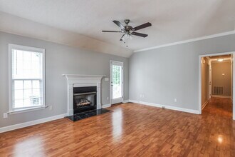 4313 Pillory Pl in Raleigh, NC - Building Photo - Building Photo