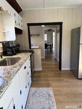 27 Dilliston Rd in New Hartford, CT - Building Photo - Building Photo