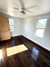 75 Clinton St, Unit 5 in North East, PA - Building Photo - Building Photo