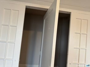 144 Grove St in Waterbury, CT - Building Photo - Building Photo