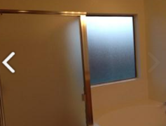 15905 W Saguaro Ln in Surprise, AZ - Building Photo - Building Photo