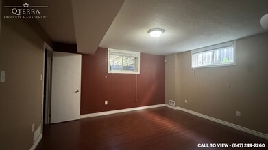 2-66 Bancroft St in Kitchener, ON - Building Photo - Building Photo