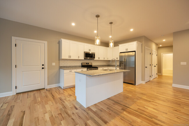 property at 225 Old Towne Rd