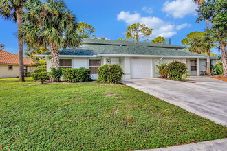 1139 Staghorn St in Wellington, FL - Building Photo - Building Photo