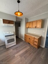 1336 Thoreau Rd in Lakewood, OH - Building Photo - Building Photo