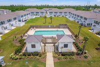 5849 Callaway Cir - 24