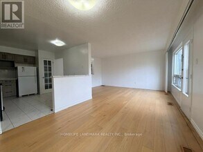 341 Military Trail in Toronto, ON - Building Photo - Building Photo