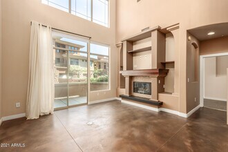 14450 N Thompson Peak Pkwy in Scottsdale, AZ - Building Photo - Building Photo