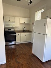 32 SE 9th Ave in Ocala, FL - Building Photo - Building Photo