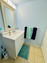 1625 Rebecca St in Pensacola, FL - Building Photo - Building Photo