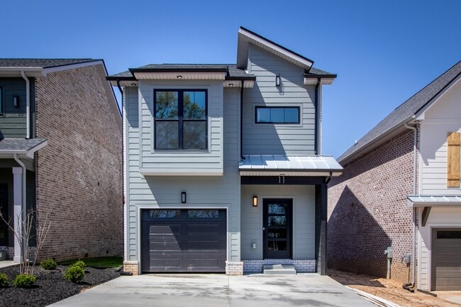 property at 11 Dutch Dr