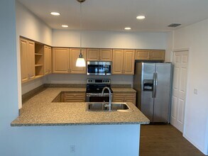 267 Dixieland Dr in Fort Pierce, FL - Building Photo - Building Photo