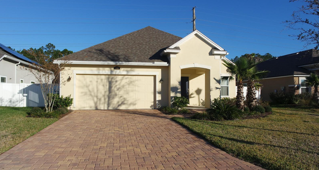 property at 270 Bradford Lake Cir