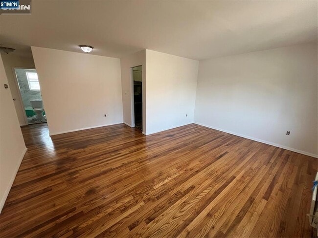86 Contant Ave, Unit 4A in Lodi, NJ - Building Photo - Building Photo