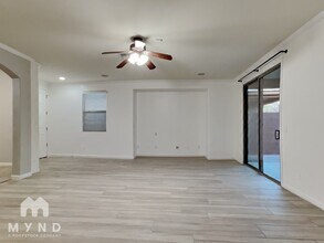 17964 W Carol Ave in Waddell, AZ - Building Photo - Building Photo