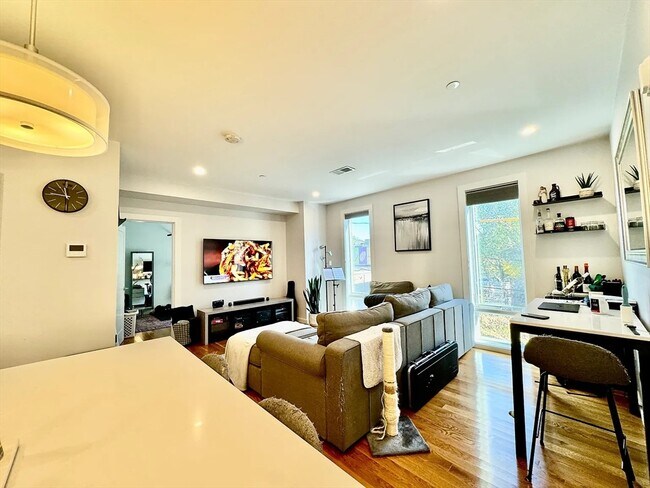 property at 49 Rogers St