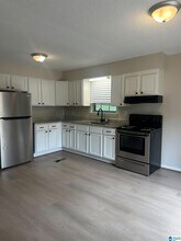 305 Harris Ave in Adamsville, AL - Building Photo - Building Photo