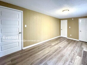 1516 Haven Dr N in Birmingham, AL - Building Photo - Building Photo