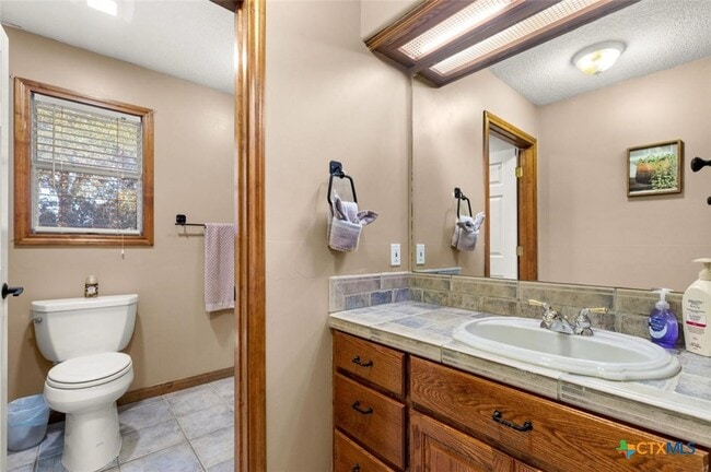 property at 481 Lorne Rd