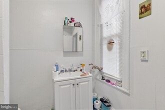 131 W Susquehanna Ave-Unit -2F in Philadelphia, PA - Building Photo - Building Photo