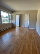 142 Tammy Ln in Martinsburg, WV - Building Photo - Building Photo