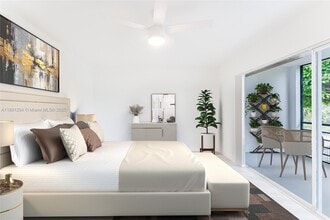 400 Waterway Dr S in Lantana, FL - Building Photo - Building Photo