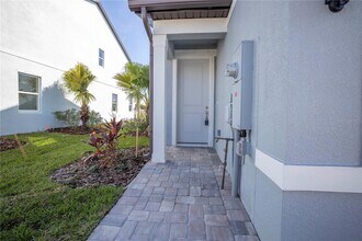 11261 Beach Walk Wy NE in St. Petersburg, FL - Building Photo - Building Photo