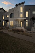 1028 Wedgewood Ave in Nashville, TN - Building Photo