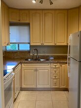 6532 Chasewood Dr in Jupiter, FL - Building Photo - Building Photo