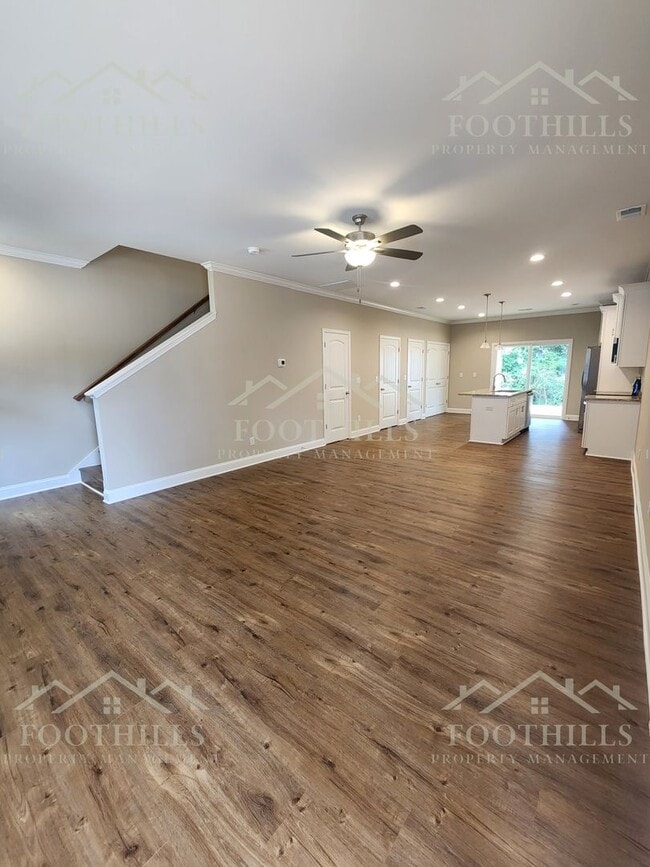 113 Cypress Run in Anderson, SC - Building Photo - Building Photo