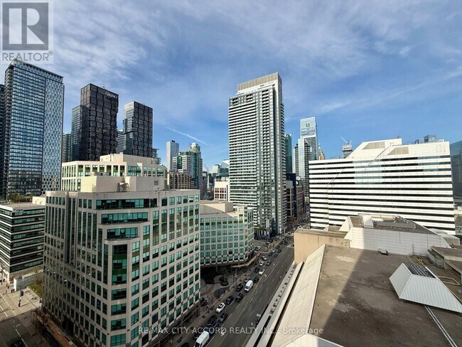 property at 361-2361 Front St W
