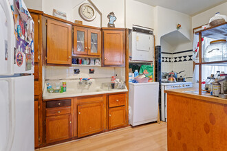 53 E 59th St in Brooklyn, NY - Building Photo - Building Photo