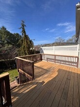 2386 Breckenridge Ct in Harrisonburg, VA - Building Photo - Building Photo