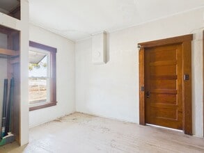 2401 Jack Rabbit Rd in Doss, TX - Building Photo - Building Photo