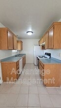 653 N 800 E in Spanish Fork, UT - Building Photo - Building Photo