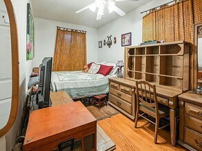 41 E T Hanner Rd in Bear Creek, NC - Building Photo - Building Photo