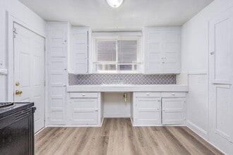 14011 Ohio St in Detroit, MI - Building Photo - Building Photo