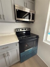 420 NE 82nd St in Miami, FL - Building Photo - Building Photo