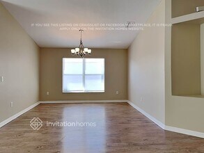6815 Monarch Park Dr in Apollo Beach, FL - Building Photo - Building Photo