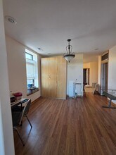 2843 S Archer Ave in Chicago, IL - Building Photo - Building Photo