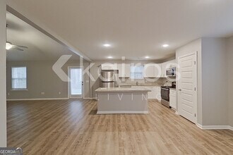 136 Western Red Cedar Dr in Springfield, GA - Building Photo - Building Photo